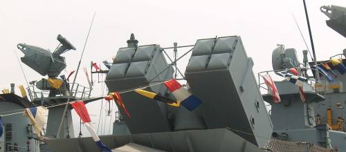 Radar puntato su Tokyo: la nuova sfida di Pechino