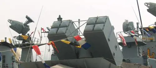 Radar puntato su Tokyo: la nuova sfida di Pechino
