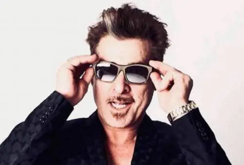 Fernando Proce, un autentico valore aggiunto per qualsiasi radio