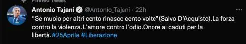 Condanna bipartisan per le violenze in piazza. E il sindaco Sala: "Folle attaccare la Nato"