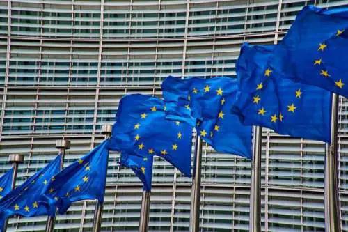 Pnrr, Italia regina d'Europa: è prima per obiettivi raggiunti
