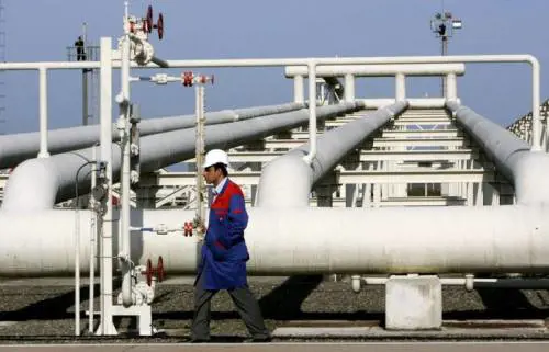 "Ci vorranno 200 miliardi". Il piano Ue per l'indipendenza energetica