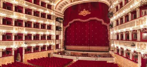 Teatro San Carlo: giudice reintegra Lissner