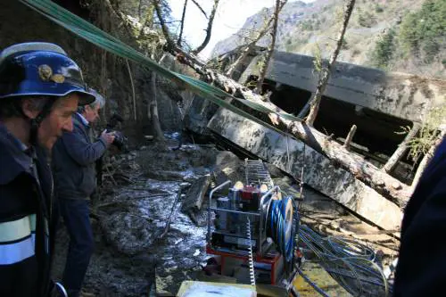 Incidenti ferroviari, una lunga scia di sangue: le tragedie degli ultimi anni