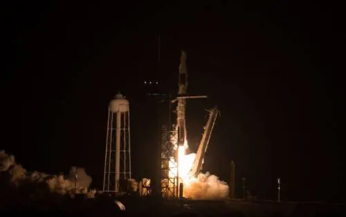 Mosca, ripicca spaziale: "In un anno via dall'Iss"