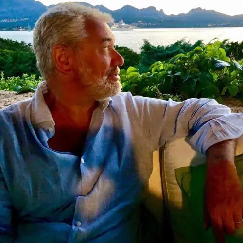 Arrestato titolare di un locale stellato di Como: avrebbe evaso 107 milioni