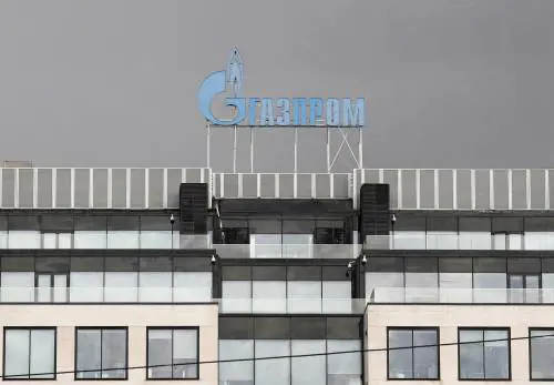 Gazprombank, lascia il vice. "Ora combatterò con Kiev"