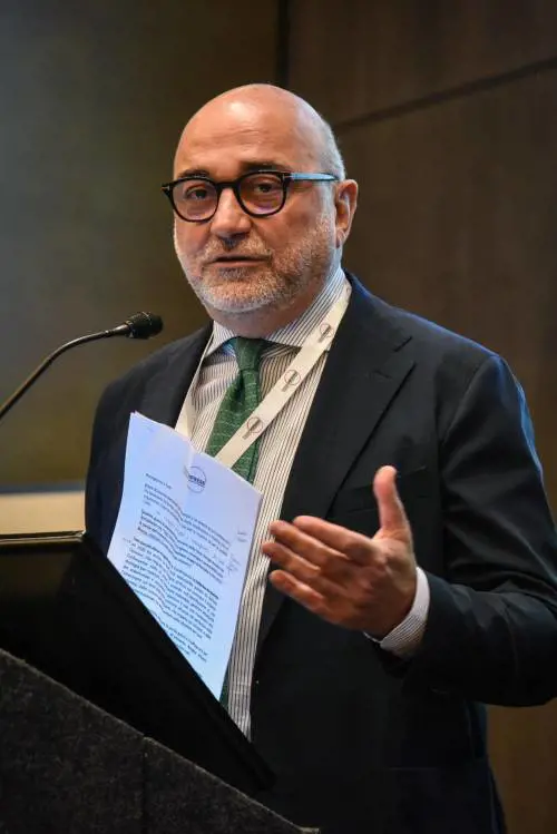 I commercianti investono sul "green" ma la strada da fare è ancora lunga