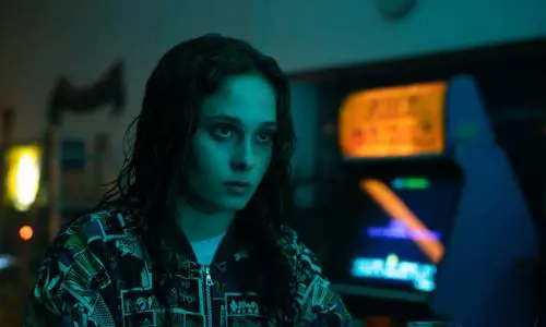 Bang Bang Baby è la nuova saga criminale che "emula" Gomorra 