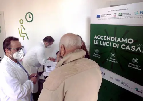 Regione contro Comune. "Il community manager è un'invenzione nostra"