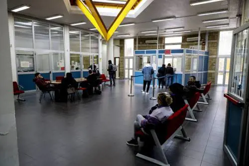 Reddito di cittadinanza addio: ecco chi lo perderà