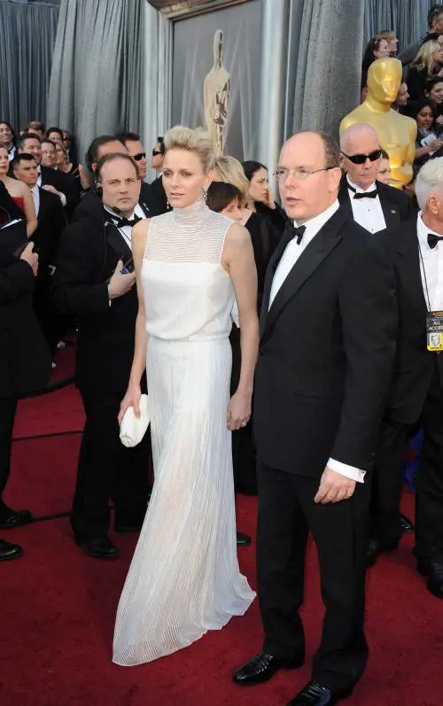 "Charlene e Alberto sono separati". Ma ecco perché il divorzio è un tabù