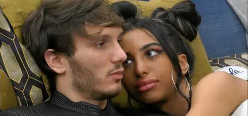 Lulù e Manuel, cosa c'è dietro l'addio