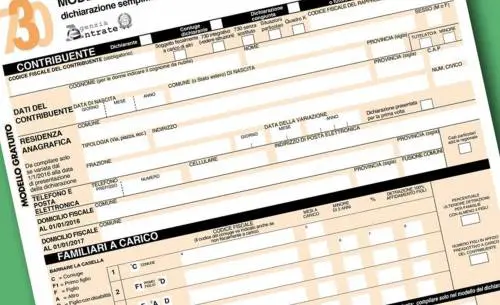 Modello 730 precompilato, ecco le spese che il fisco non controlla