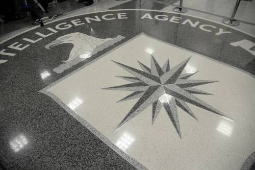 L’azione anti Putin della Cia: così ha pilotato le mosse di Kiev