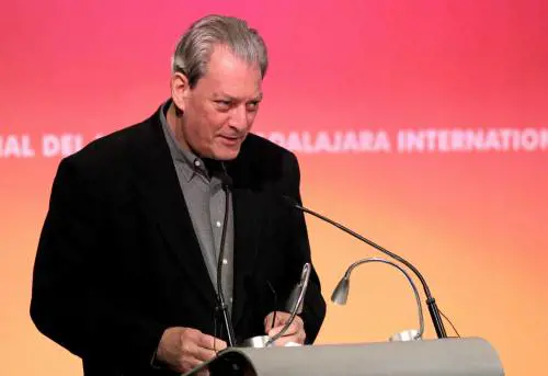 Morto per droga il figlio di Paul Auster