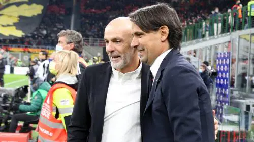 Se il finale thrilling alla milanese è una rarità