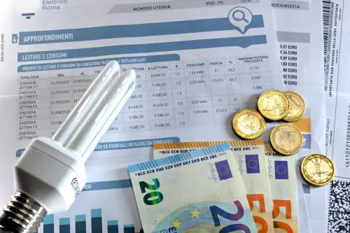 La finanza sostenibile mette il turbo all’efficienza energetica