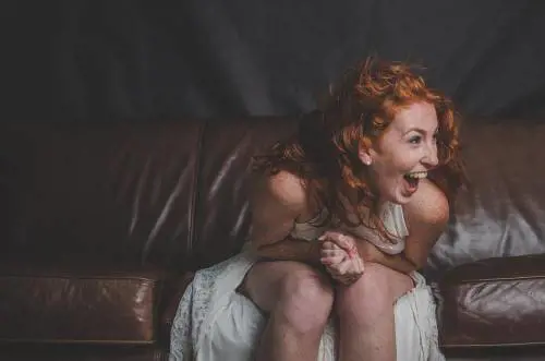 Giornata mondiale della risata, perché ridere fa bene a corpo e mente