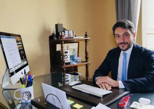 "La bolla è satura. E vi spiego perché Forza Italia sta crescendo"