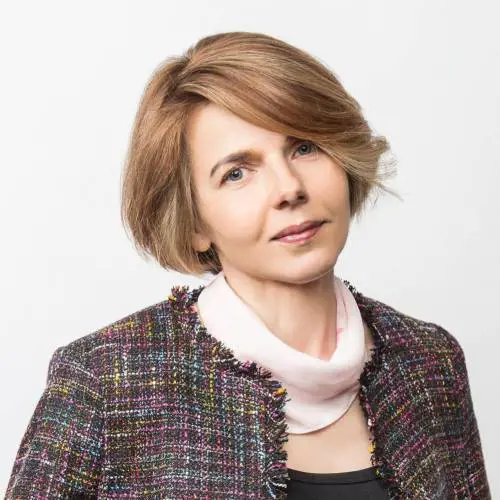 I razzi su Kiev al consiglio Onu. Uccisa la reporter anti-Putin. Attacco ucraino in terra russa