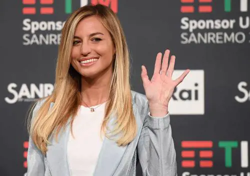 "Le lobby culturali sono solo a sinistra. Meglio l'estero: lì l'ideologia non conta"