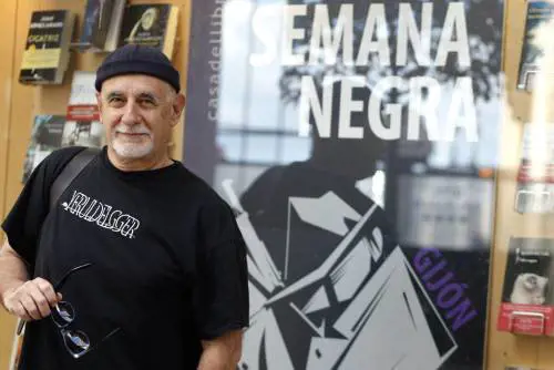 Due sorelline armene in fuga dal "Grande Male"