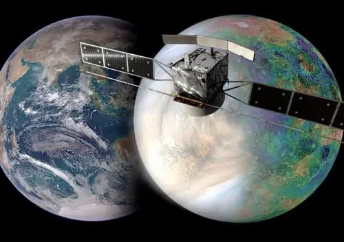 5 pianeti del Sistema solare "allineati": ecco cosa succede in cielo
