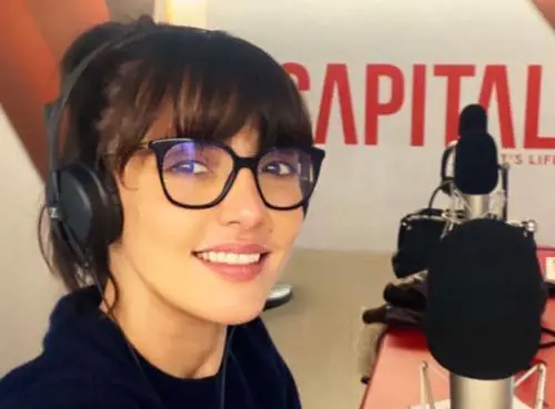 "Appesi a un tampone". Ambra a rischio per il Concertone