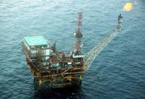 La complessa partita del gas libico: perché l'Italia rischia