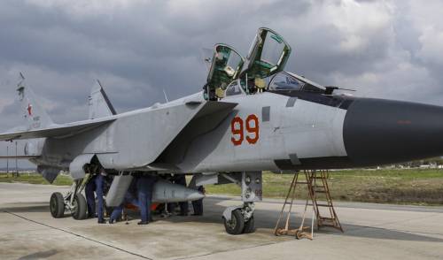 Confermata la morte del "Fantasma di Kiev", il pilota che  ha abbattuto 49 caccia nemici