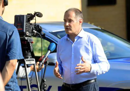 Euroscontro sull'accoglienza. Nel mirino il ruolo di Frontex