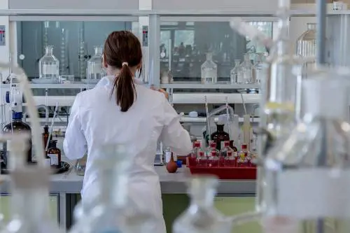 Malattie senza un nome: in Italia 100mila casi