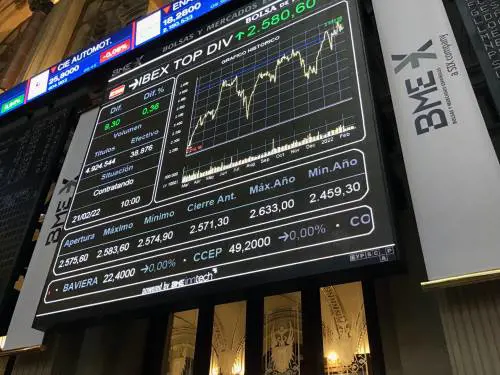 Una finanza più sostenibile per prevenire le bolle? Non è utopia