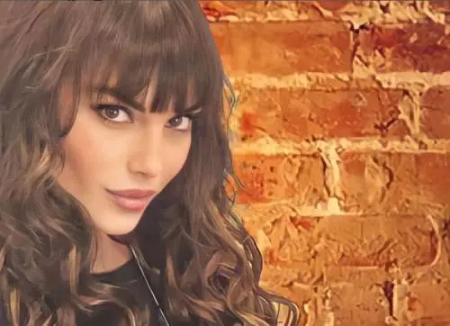 La confessione choc di Francesca De André: "Ho subito una grave aggressione"