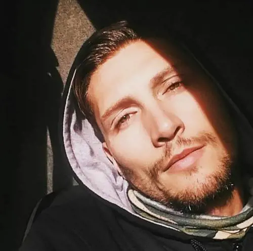 Operaio morto alla Farnesina, quello strano grido d'aiuto