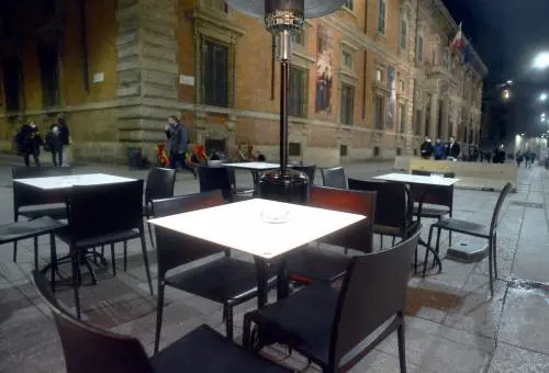 Aggredita e palpeggiata da un bengalese: l'orrore nel cuore di Brera