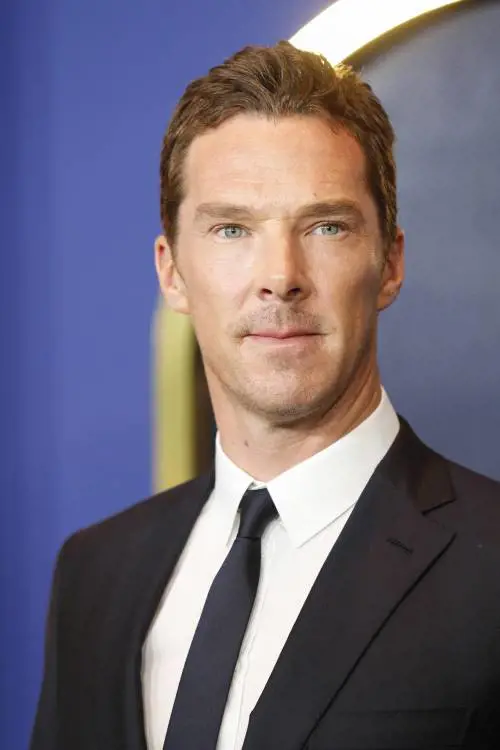 "Cos'è il Multiverso? Una cosa bellissima ma solo al cinema..."