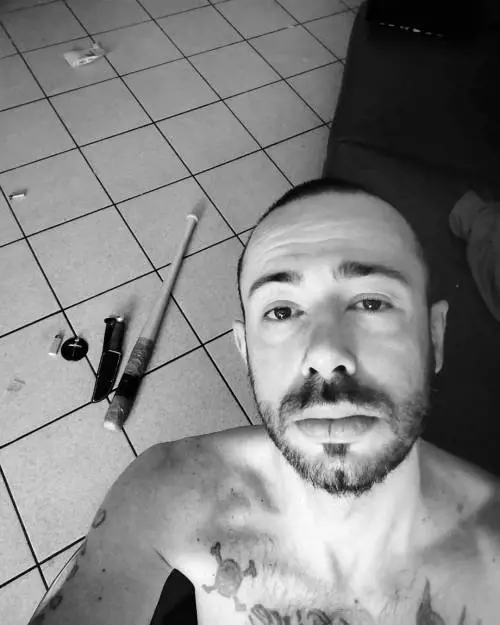 Condanna definitiva per Alberto Scagni: 24 anni e 6 mesi per aver ucciso la sorella Alice