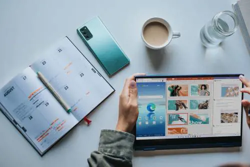 Microsoft Edge proteggerà la privacy. Ma con qualche dubbio...