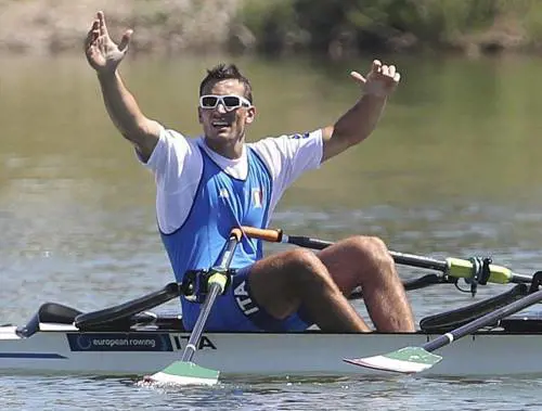 "A Parigi per il sogno di mio fratello Pippo"