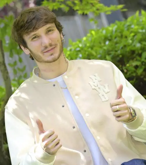 "Ospitata ormai bruciata". E la Venier fa saltare Bortuzzo