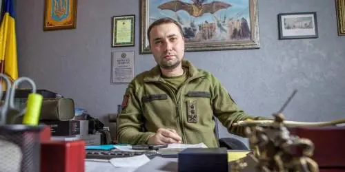 "Solo con la sua morte...": la profezia del generale su Putin