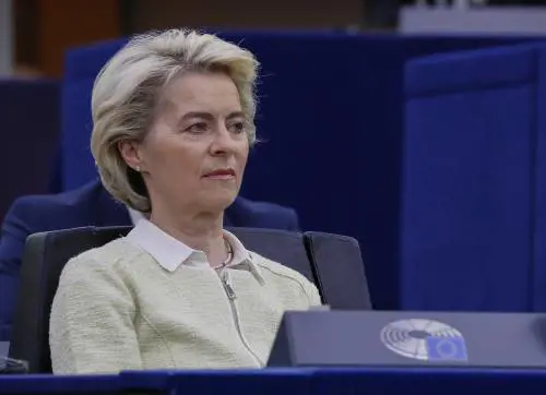 Salari minimi, energia e parità: l’autunno pesante sul tavolo dell'Ue