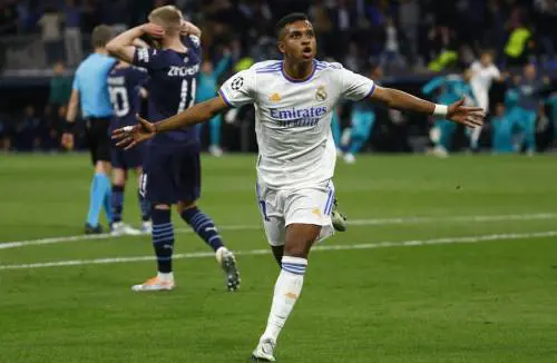 Incredibile Real Madrid: Ancelotti ribalta Guardiola e vola in finale di Champions