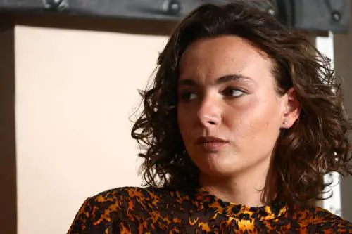 Madame: "Sempre preso cure naturali. Farò i vaccini"