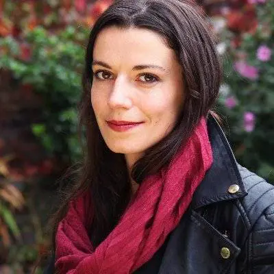 "Da Detroit alla Scozia. Così i luoghi in rovina diventano santuari della natura selvaggia"