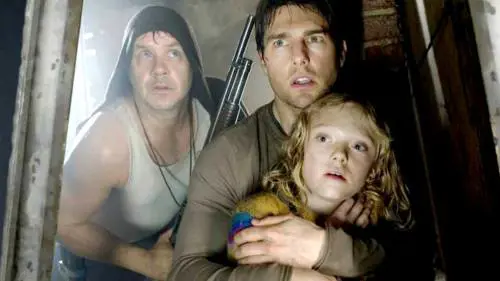 "La guerra dei mondi", tutte le curiosità sul film con Tom Cruise