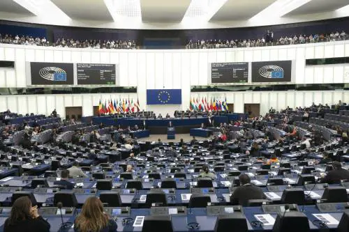 "Schiaffo all'Italia e alla giustizia". No del Parlamento Ue al dibattito sulle ex Br