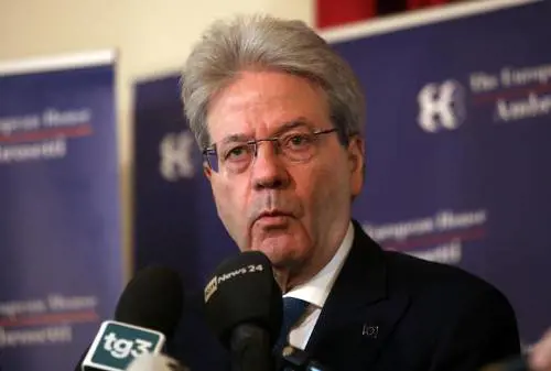 Catasto, reddito e superbonus. Le indicazioni di Bruxelles sono un assist per la sinistra